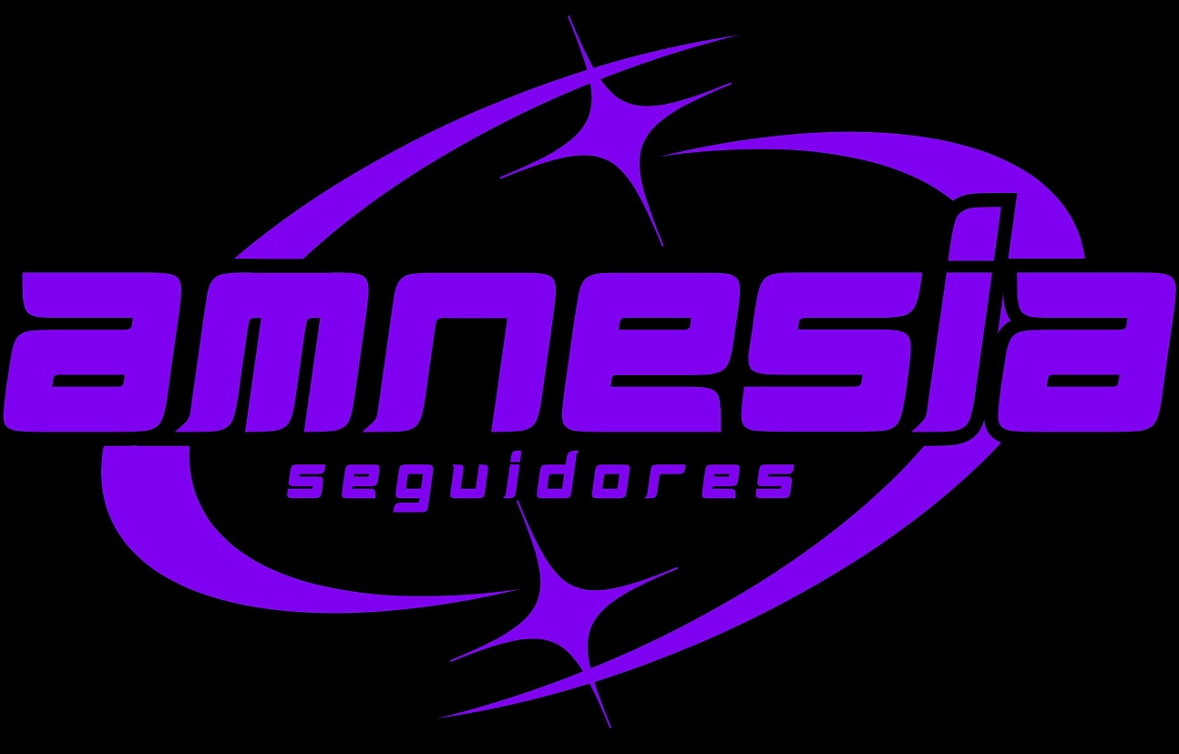 Seguidores AmnesiA